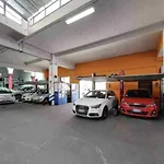 Noè Luxe With Parking On Request * Firenze