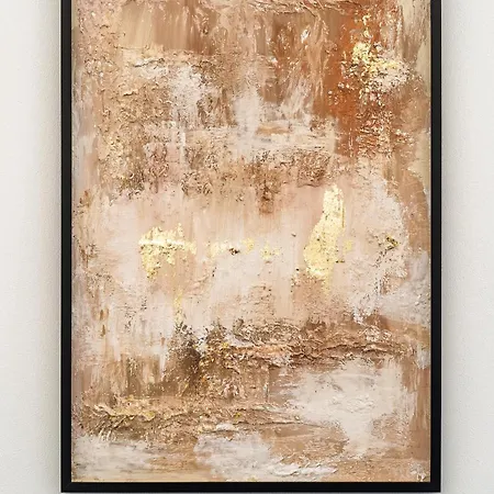 Noe Luxe With Parking On Request Florencja