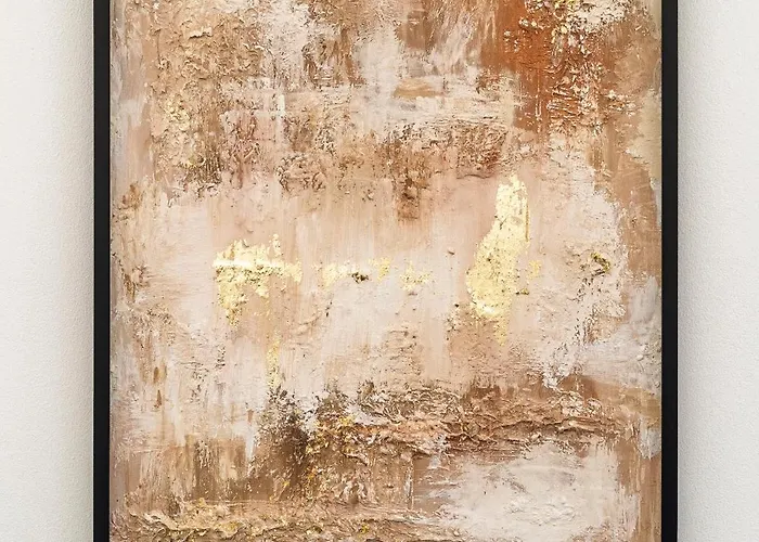 Noe Luxe With Parking On Request Florencja