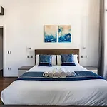 Διαμέρισμα Noe Luxe With Parking On Request