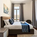 Διαμέρισμα Noe Luxe With Parking On Request